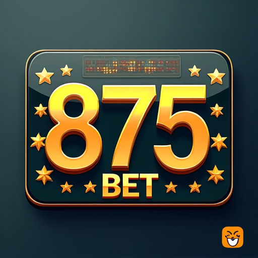 875bet app